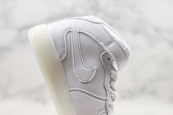 Kid's sneakers runner shoes, size 22-37, SS70-1584