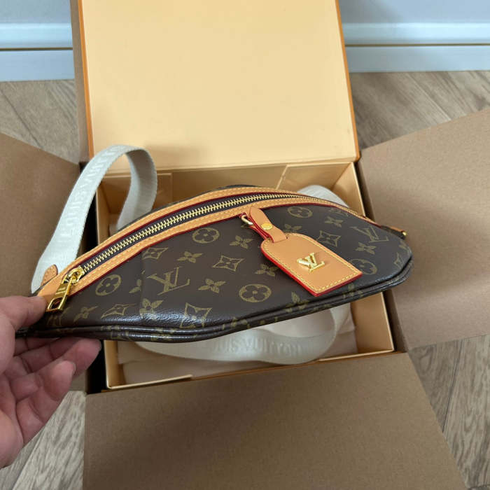 Split leather bag, AAA,size 31cm,no box,B50-1916