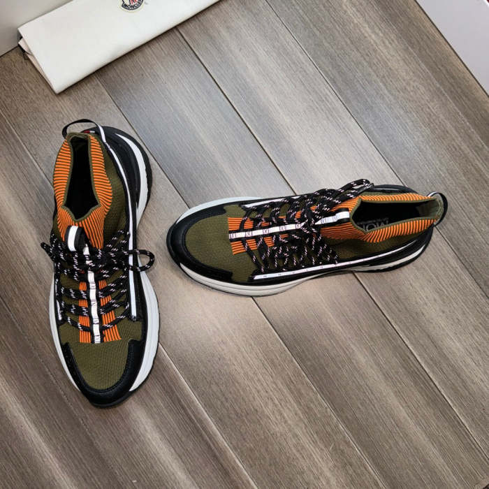 Top Quality men flat sneakershoes, size 38-46, SS138-96