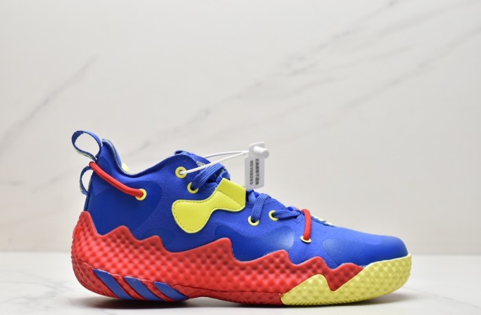 Top Quality sport sneakers shoes, size 40-46, SS110-333-334