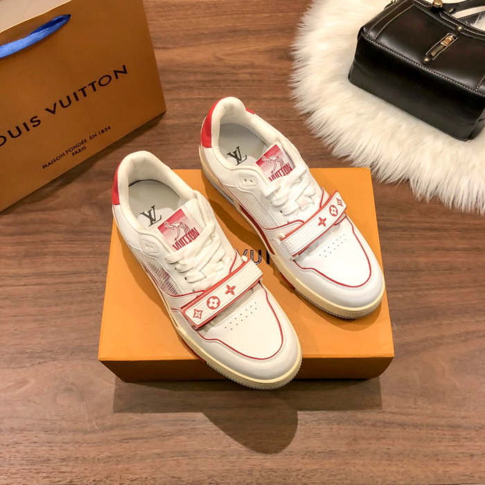 Top Quality men flat sneakers shoes, size 38-45, SS110-233-235