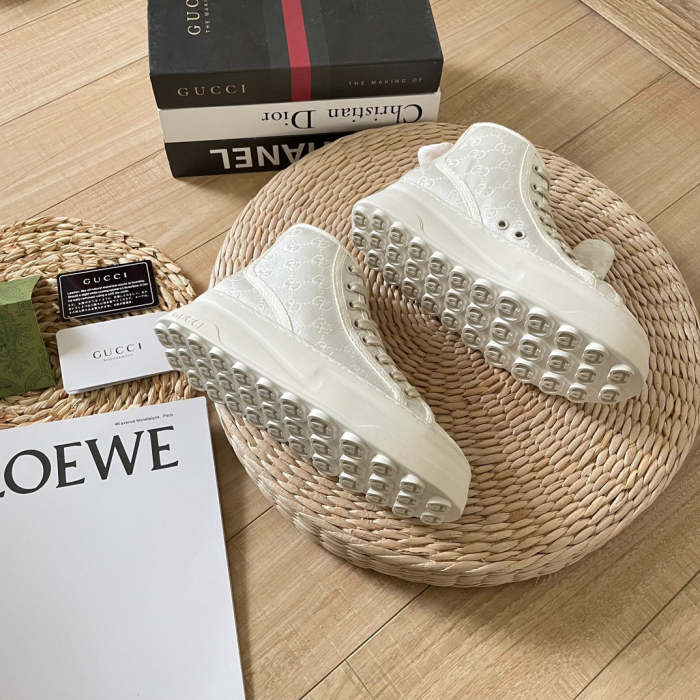 Women Platform canvas boot  shoes, size 35-40, SS80-447-449