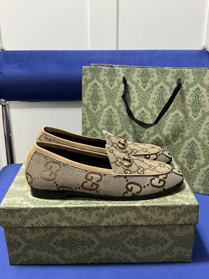 Women flat loafers shoes, size 35-42, SS60-2268