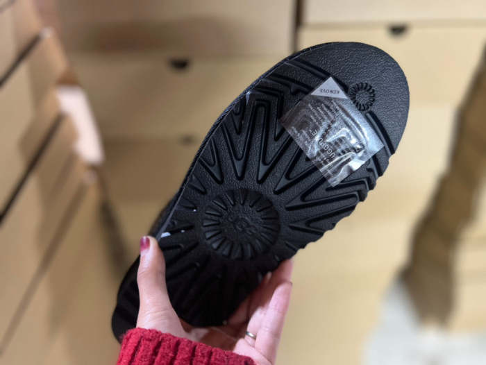 Women flat shoes, size 35-44, SS70-1776-1777