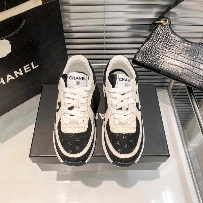 Women flat casual  shoes,  size 35-40,   SS80-467
