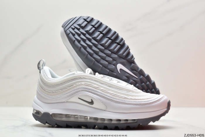 Top Quality men flat sneakershoes, size 36-45, SS138-93