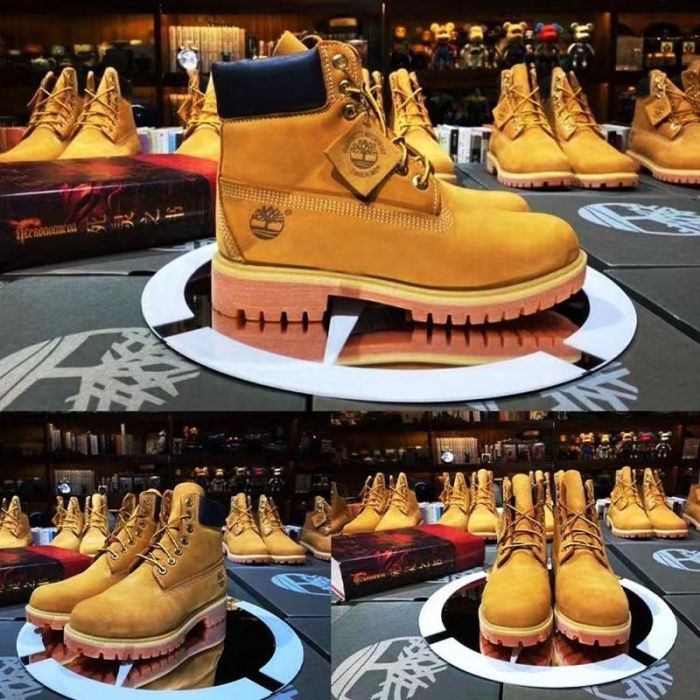 Waterproof ankle boots for men and women. run one size big If you normally wear a size 40, choose a size 39 for this pair. size 35-45，SS80-449-450