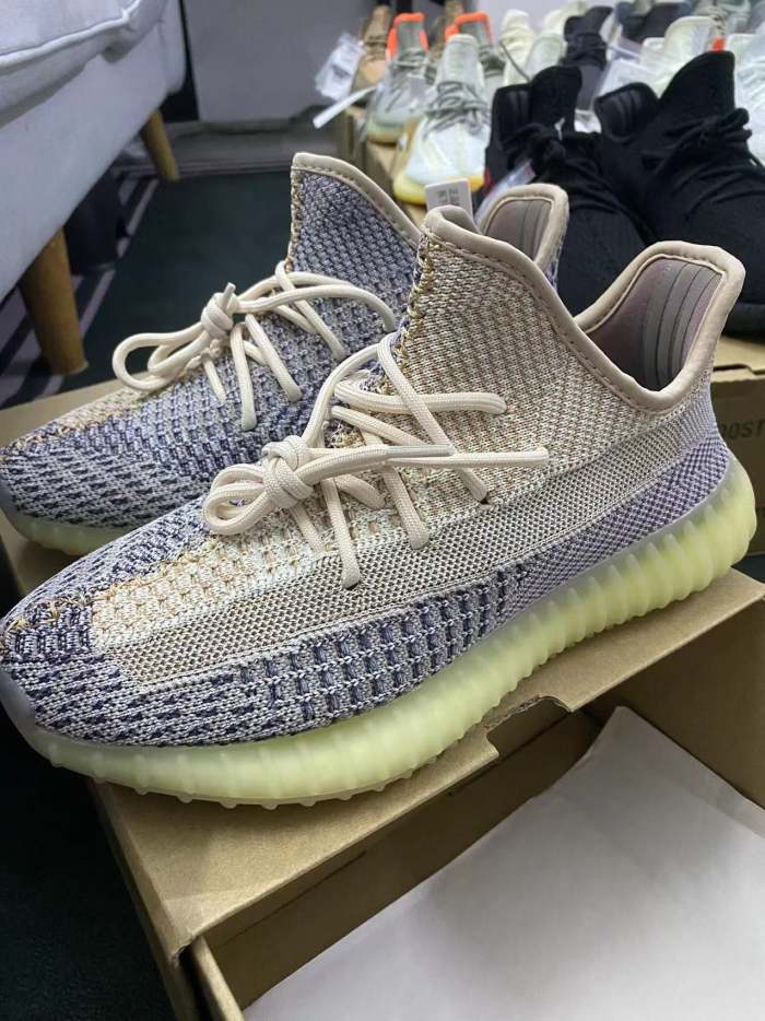 350 Women men sneakers shoes, size 36-47, noral euro size, SS70-1629
