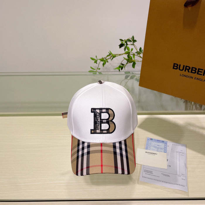 men women hat ,no box. HX25-430-432