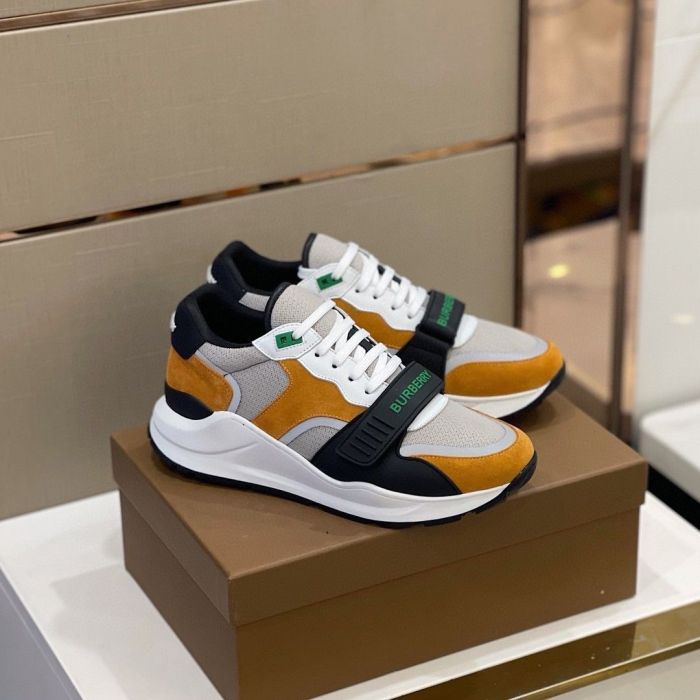 Platform sneakers shoes, with box,size 38-44,SS110-406-423