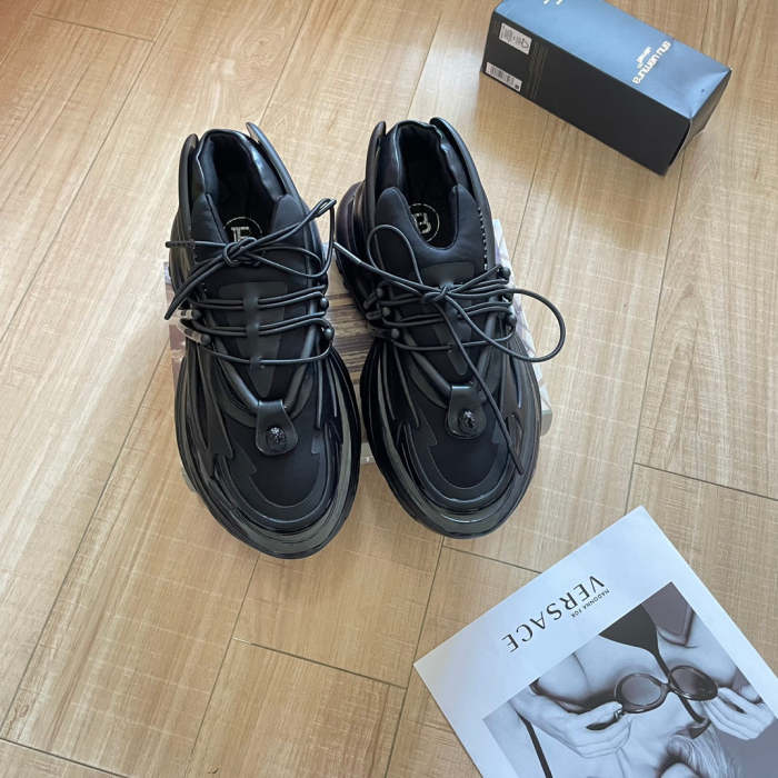 Top Quality flat sneakers shoes, size 35-45,SS110-378-380