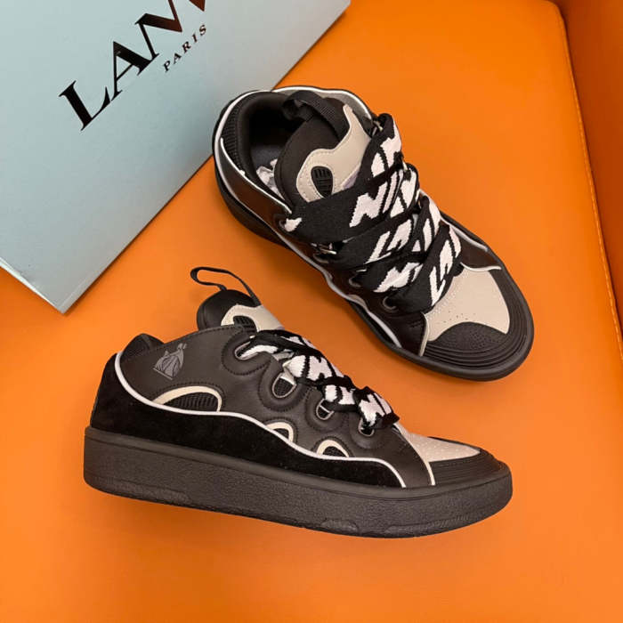 Top Quality Men and Women's sneakers shoes, size 35-45, SS110-263