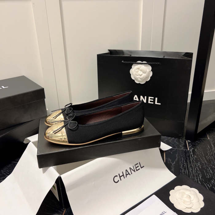 Women flat shoes ,size 34-41 ,SS50-1080-1083
