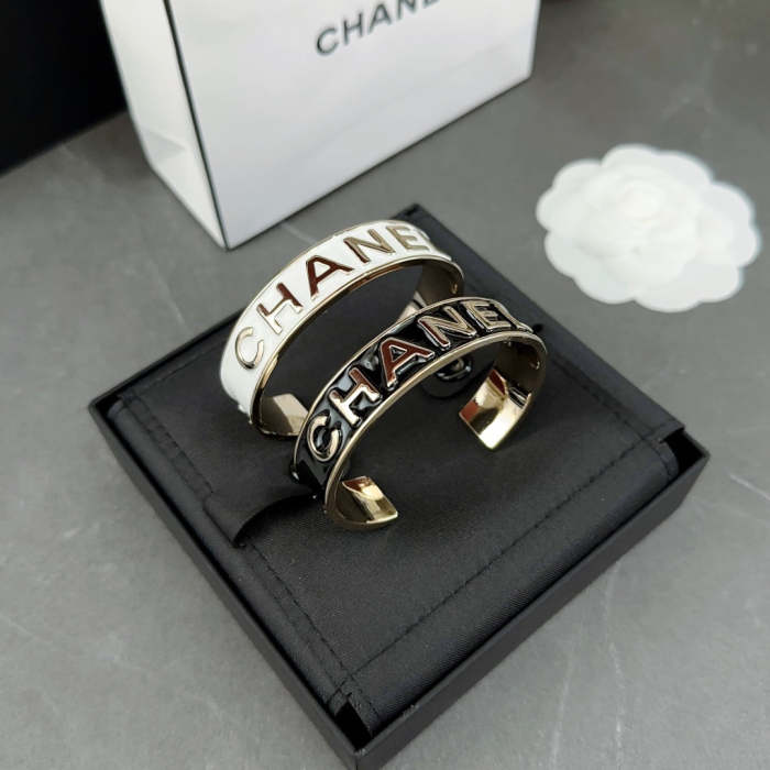 Bracelet bangle jewelry ,with box,  J25-1717-1718