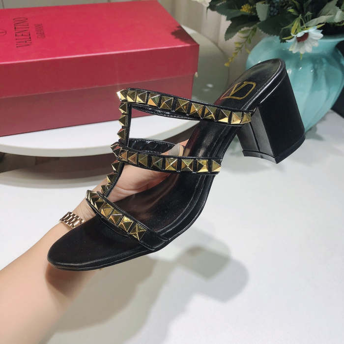 women heel shoes,size 34-42, SS70-1520-1522