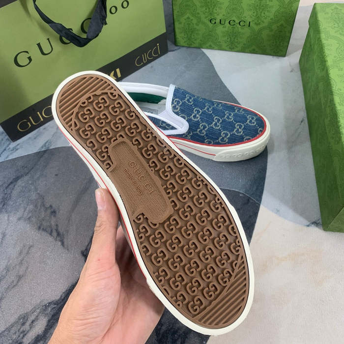 Women flat shoes,size 35-40, SS60-1982