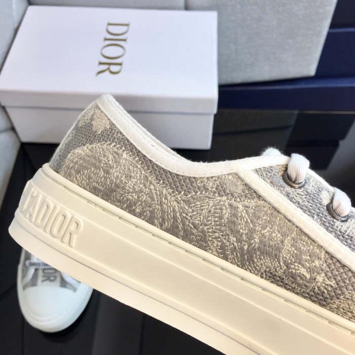 Women flat sneaker shoes, size 34-42, SS70-1701