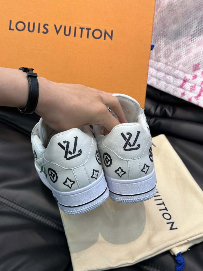 Top Quality flat sneakers shoes, size 38-46,SS110-395