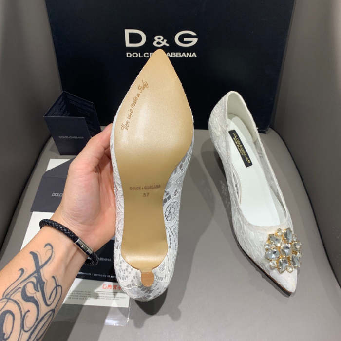 Women heel shoes,heel 6cm or 9cm,size 33-41, SS60-2161