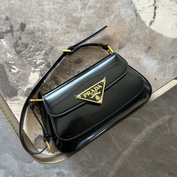 Split Leather  bag ,3A , size 27x13cm ,no box,  B68-6056-6057