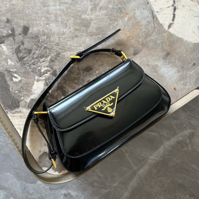 Split Leather bag ,3A , size 27x13cm ,no box, B68-6056-6057