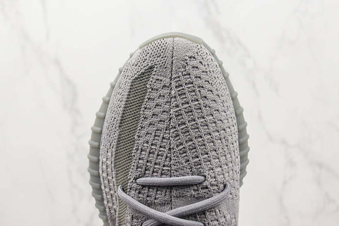 350 Women men sneakers shoes, size 36-47, noral euro size, SS70-1839