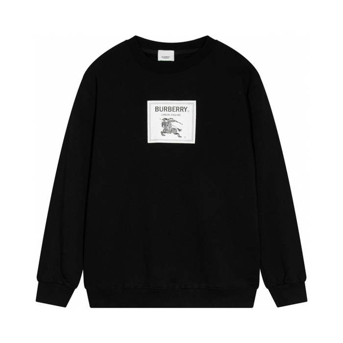 Fashion cotton  long sleeve shirt for men and women, Size S-5XL,  CL30-642-643