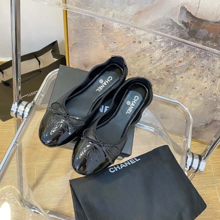 Women flat shoes,size 35-41, SS60-2142