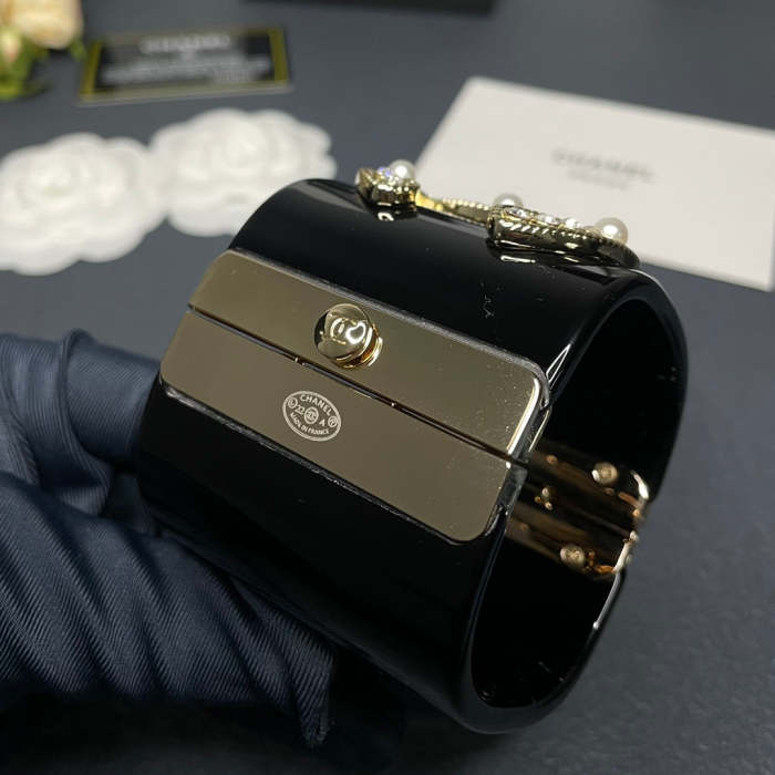 Bracelet bangle jewelry ,with box,  J48-64