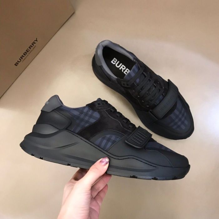 Platform sneakers shoes, with box,size 38-44,SS110-406-423