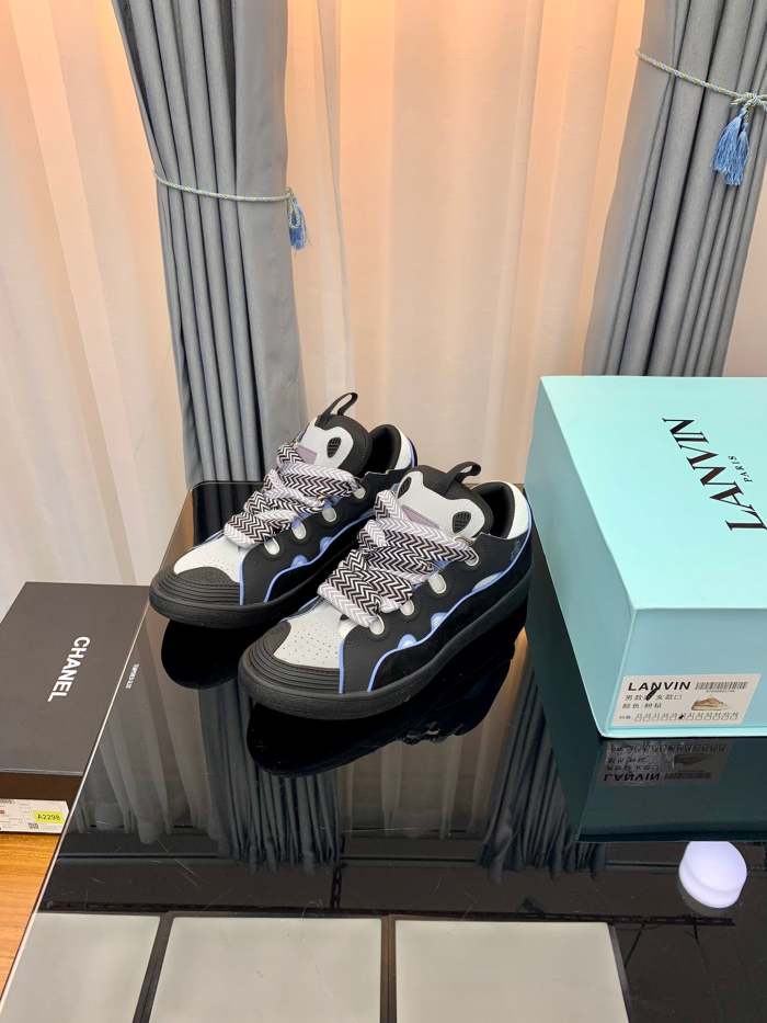 Top Quality Men and Women's sneakers shoes, size 35-45, SS110-261