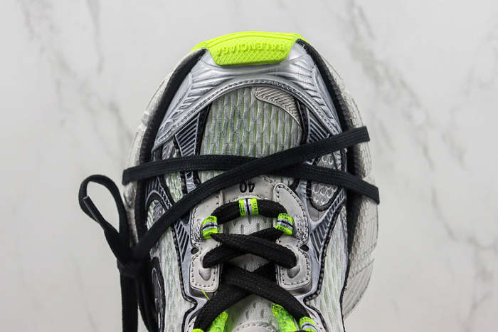 Women men 3.0 outdoor concept shoes Sneaker, 5A, size 35-46, SS150-133