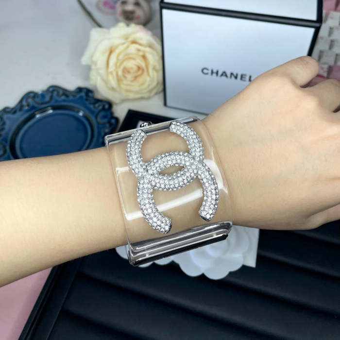 bracelet bangle cuff jewelry ,no box,  J42-117-118
