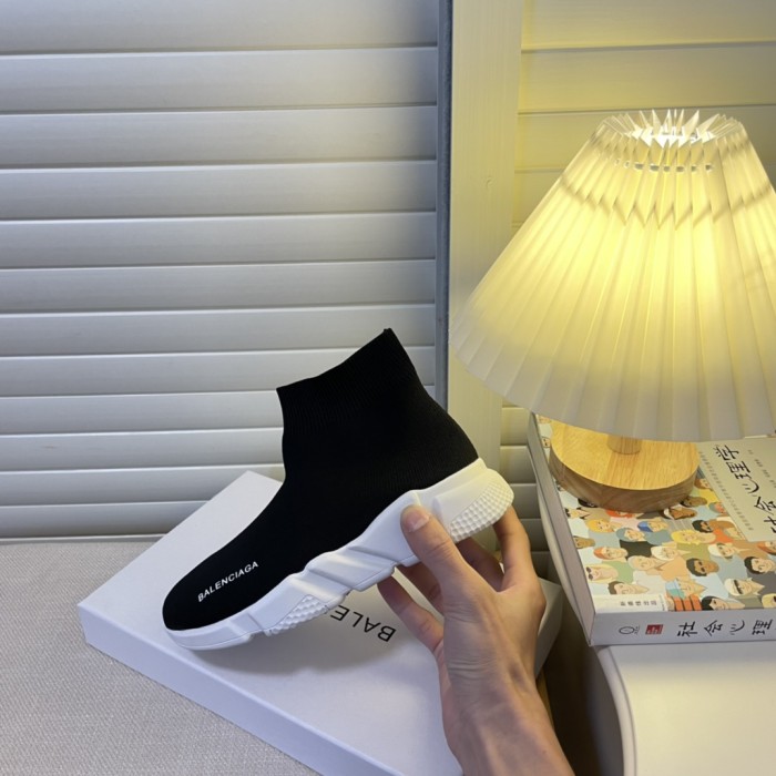 Men Women sneakers boots shoes, size 35-44, SS70-1420-1423