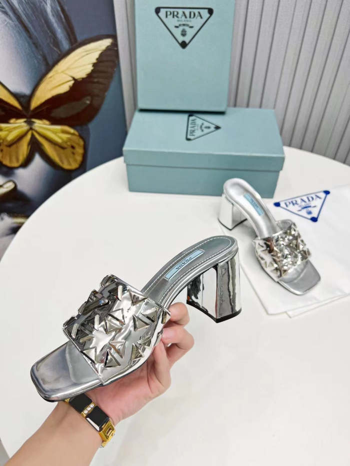 Women heel shoes,heel 6.5cm,size 35-40, SS60-2237-2238