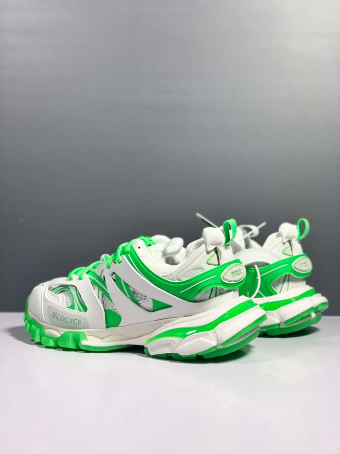 Women and men 3.0 outdoor concept shoes Sneaker, 5A, size 35-46, SS180-16