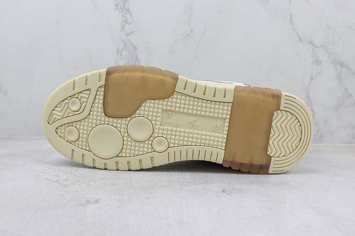 Men's and women's flat runners shoes , size 36-47 , SS88-580