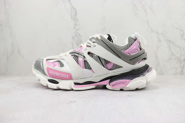 Women and men 3.0 outdoor concept shoes Sneaker, 5A, size 35-46, SS150-88