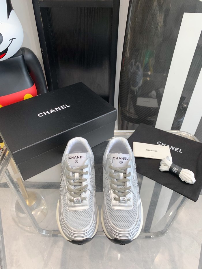 Women sneaker sports shoes, size 35-41, SS138-78