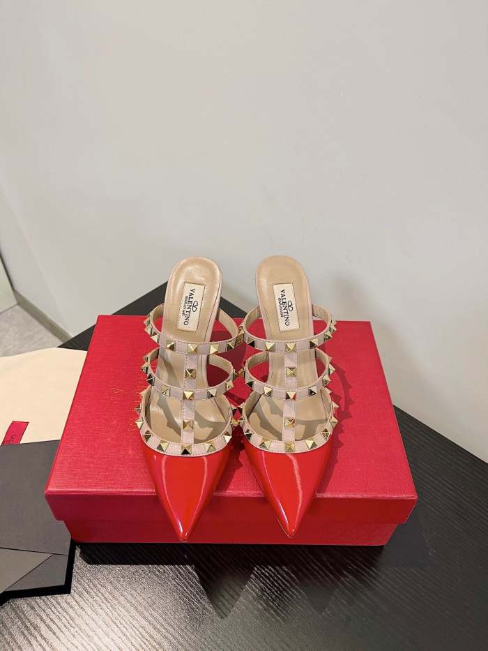 Women heel shoes,heel:flat/6cm/8cm, size 34-42, SS70-1730-1732