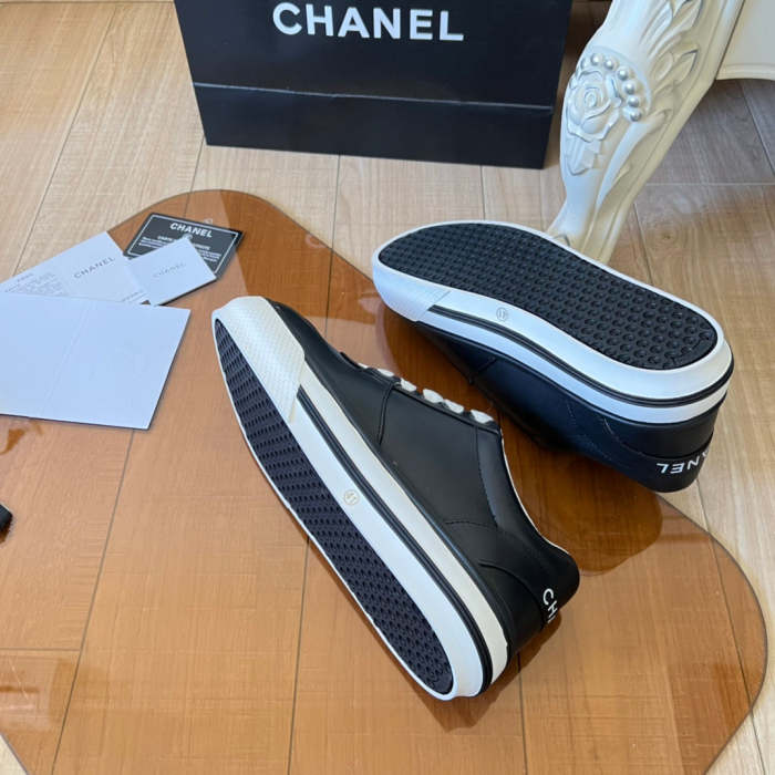 Women's flat sneaker shoes, size 35-41, SS80-491-493