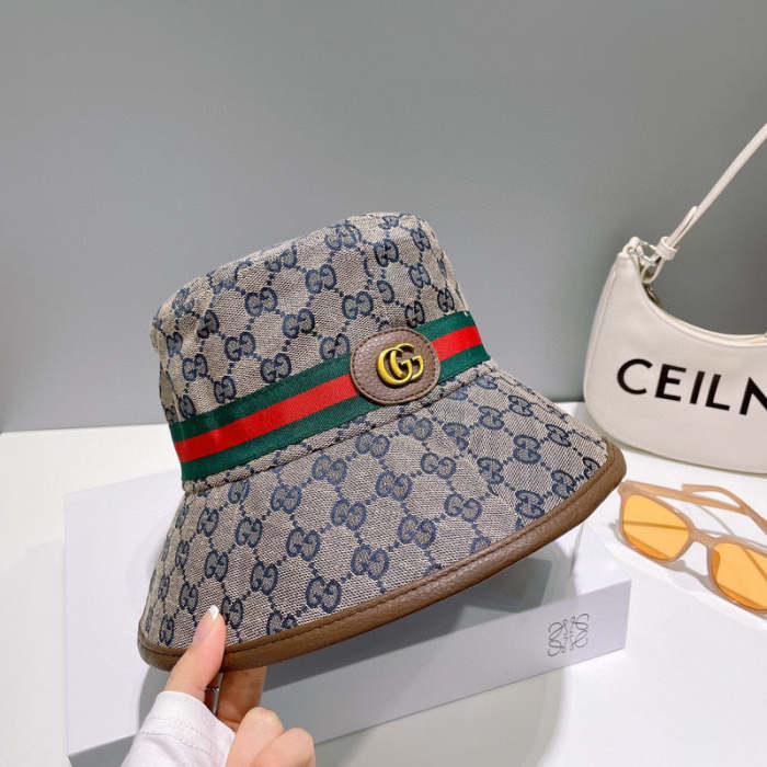 men women hat ,no box. HX25-421-427