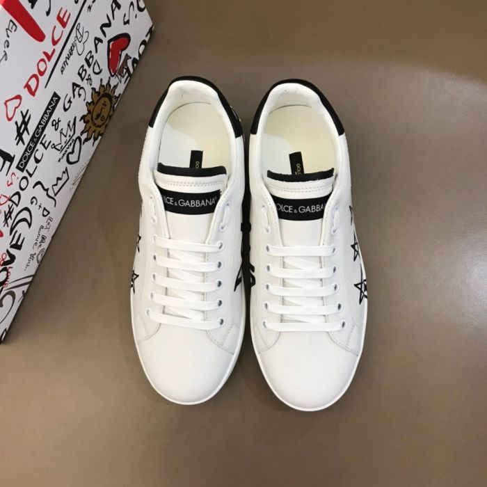 Men sneakers shoes, size 38-44, SS98-392
