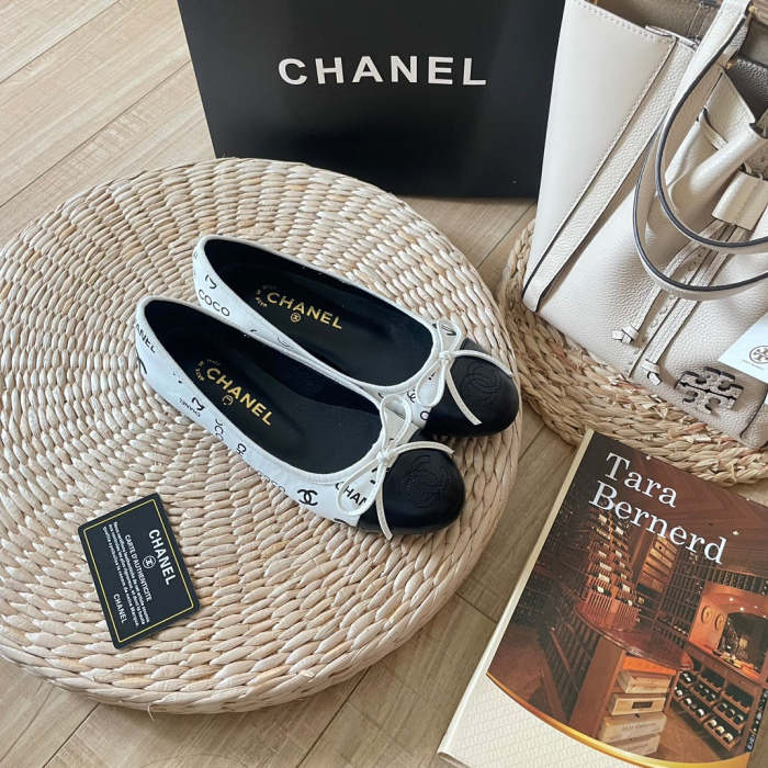 Women flat shoes,size 35-40, SS60-2253-2254