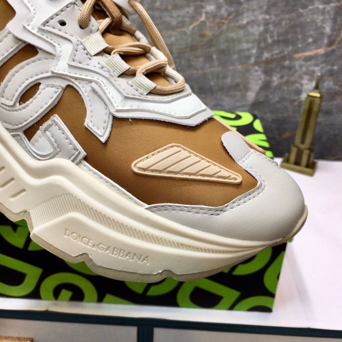 Women men Leather  sneakers shoes, size 36-44, SS110-292-297