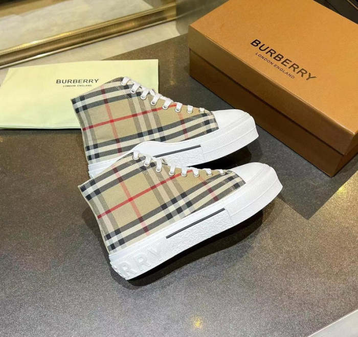 Top Quality Men and Women's boot shoes, size 35-45, SS98-351