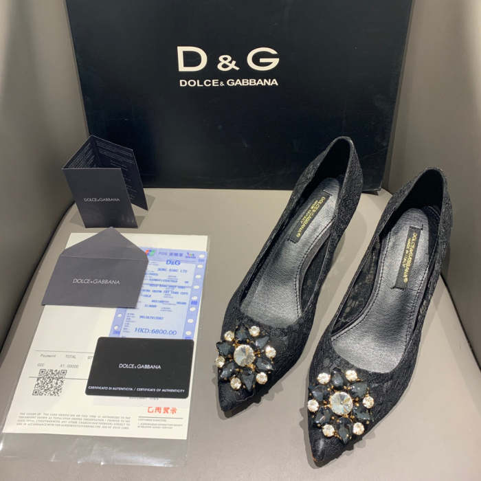 Women heel shoes,heel 6cm or 9cm,size 33-41, SS60-2165