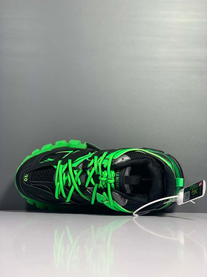 Women and men 3.0 outdoor concept shoes Sneaker, 5A, size 35-46, SS180-17