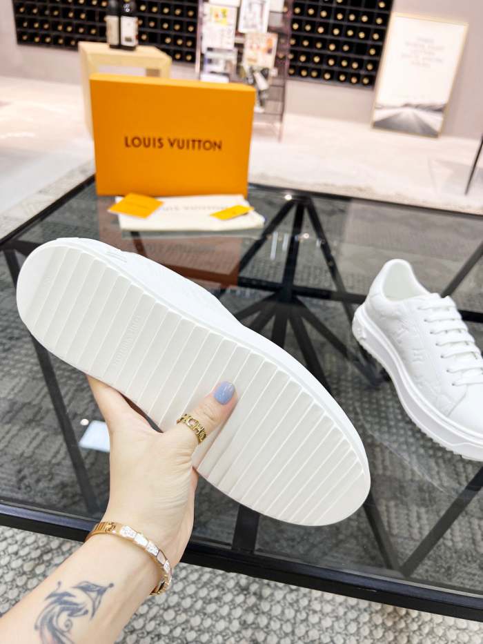 Women's sneakers shoes, size 35-41, SS70-1536