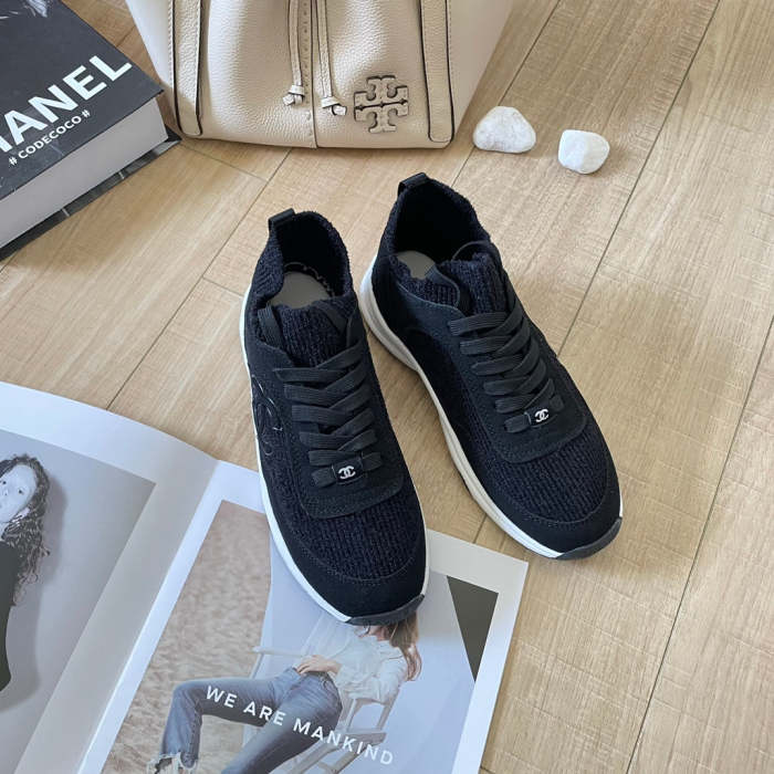 Women flat sneaker shoes, size 35-42, SS70-1856-1863